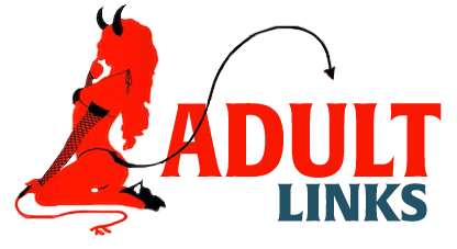 AdultLinks